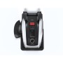 Газонокосарка Ecovacs GOAT O1200 LIDAR PRO ECOVACS (MR2508)
