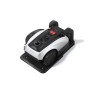 Газонокосарка Ecovacs GOAT O1200 LIDAR PRO ECOVACS (MR2508)