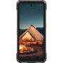 Мобільний телефон Ulefone Armor 34 Plus 16/512Gb Black (6975326661041)
