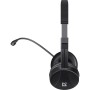 Навушники Defender Tune 160 Black (63164)