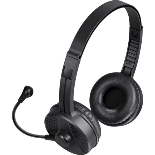 Навушники Defender Tune 160 Black (63164)