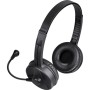 Навушники Defender Tune 160 Black (63164)