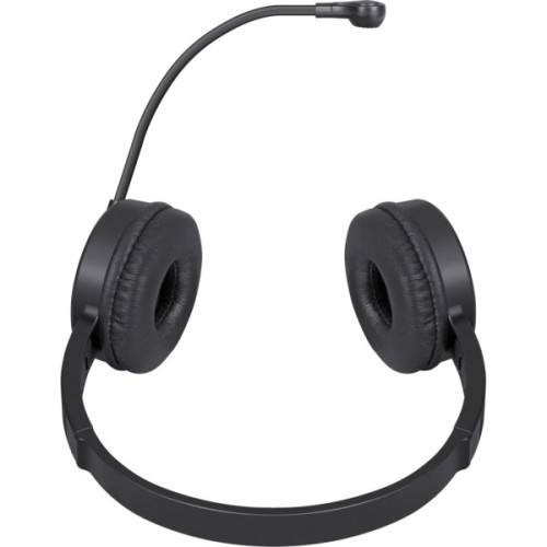 Навушники Defender Tune 160 Black (63164)