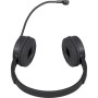 Навушники Defender Tune 160 Black (63164)
