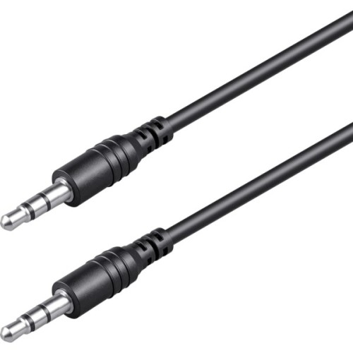 Навушники Defender Tune 160 Black (63164)