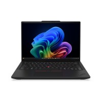 Ноутбук Lenovo ThinkPad T14 G7 (21WQS1C600)