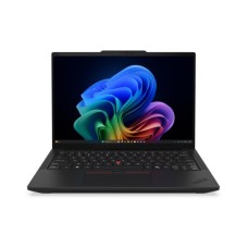 Ноутбук Lenovo ThinkPad T14 G7 (21WQS1C600)