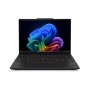 Ноутбук Lenovo ThinkPad T14 G7 (21WQS1C600)
