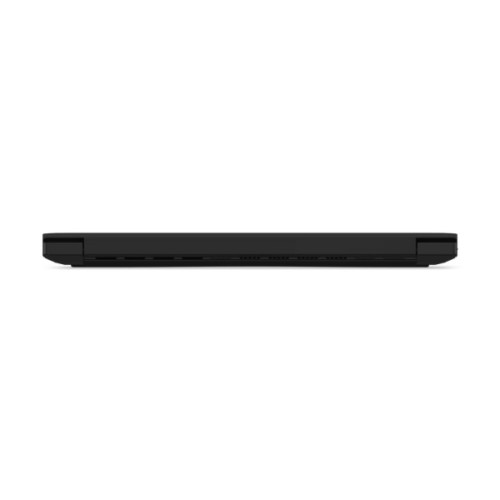 Ноутбук Lenovo ThinkPad T14 G7 (21WQS1C600)
