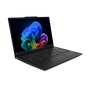 Ноутбук Lenovo ThinkPad T14 G7 (21WQS1C600)