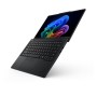 Ноутбук Lenovo ThinkPad T14 G7 (21WQS1C600)