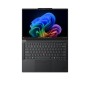 Ноутбук Lenovo ThinkPad T14 G7 (21WQS1C600)