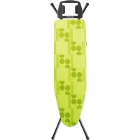 Прасувальна дошка Rolser K-S Black Tube Lima (K04016-2062) (930454)