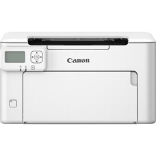 Лазерний принтер Canon i-SENSYS LBP-122dw II (7344C003)