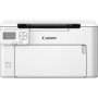 Лазерний принтер Canon i-SENSYS LBP-122dw II (7344C003)