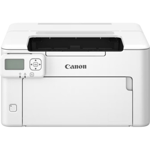 Лазерний принтер Canon i-SENSYS LBP-122dw II (7344C003)