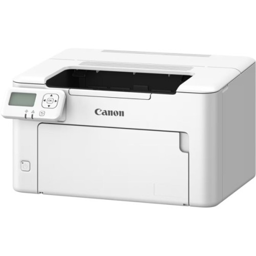 Лазерний принтер Canon i-SENSYS LBP-122dw II (7344C003)