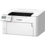 Лазерний принтер Canon i-SENSYS LBP-122dw II (7344C003)