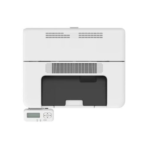 Лазерний принтер Canon i-SENSYS LBP-122dw II (7344C003)