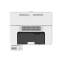 Лазерний принтер Canon i-SENSYS LBP-122dw II (7344C003)