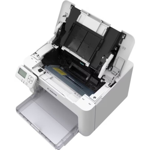 Лазерний принтер Canon i-SENSYS LBP-122dw II (7344C003)
