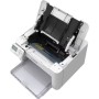 Лазерний принтер Canon i-SENSYS LBP-122dw II (7344C003)
