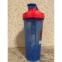 Шейкер спортивний BlenderBottle Classic Loop PRO 28oz/820ml Marvel Spider Man (Loop_PRO_28oz_Spider Man)