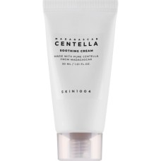 Крем для обличчя SKIN1004 Madagascar Centella Soothing Cream 30 мл (8809913831303)