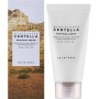 Крем для обличчя SKIN1004 Madagascar Centella Soothing Cream 30 мл (8809913831303)