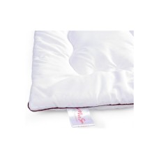 Ковдра MirSon бамбукове Deluxe Hand Made 0444 літо 172x205 см (2200000458964)