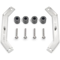 Установчий комплект Noctua NM-AM5/4-MP78