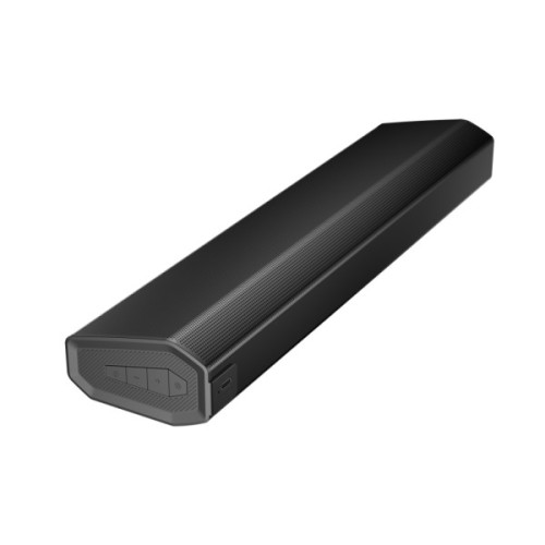 Акустична система Havit SK770BT RGB Black (HV-SK770BT)