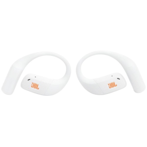 Навушники JBL Endurance Zone White (JBLENDUZONEWHT)
