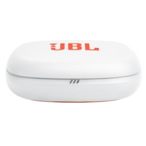 Навушники JBL Endurance Zone White (JBLENDUZONEWHT)