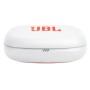 Навушники JBL Endurance Zone White (JBLENDUZONEWHT)