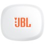 Навушники JBL Endurance Zone White (JBLENDUZONEWHT)