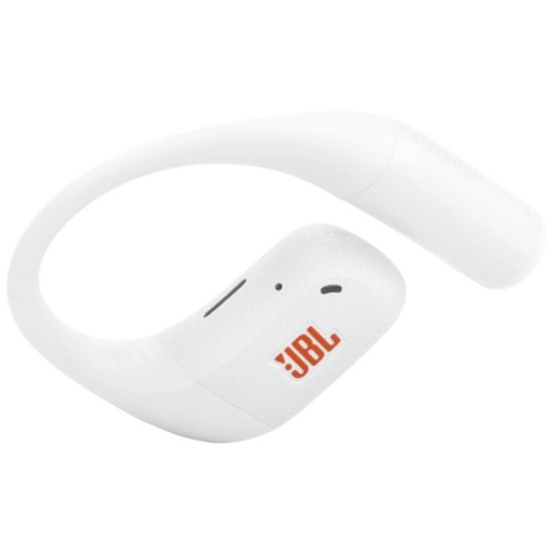 Навушники JBL Endurance Zone White (JBLENDUZONEWHT)