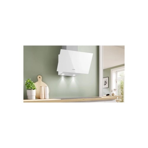 Витяжка кухонна Bosch DWK63PJ20T