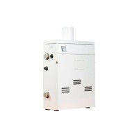 Котел ТермоБар КС-ГС-12,5 ДS