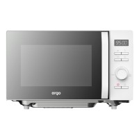 Мікрохвильова піч Ergo EM-2036