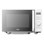 Мікрохвильова піч Ergo EM-2036
