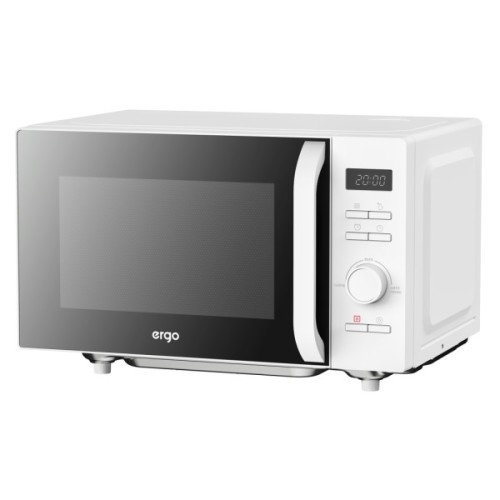 Мікрохвильова піч Ergo EM-2036
