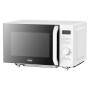 Мікрохвильова піч Ergo EM-2036