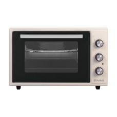 Електропіч Perfelli MIRAGE 37 IVORY