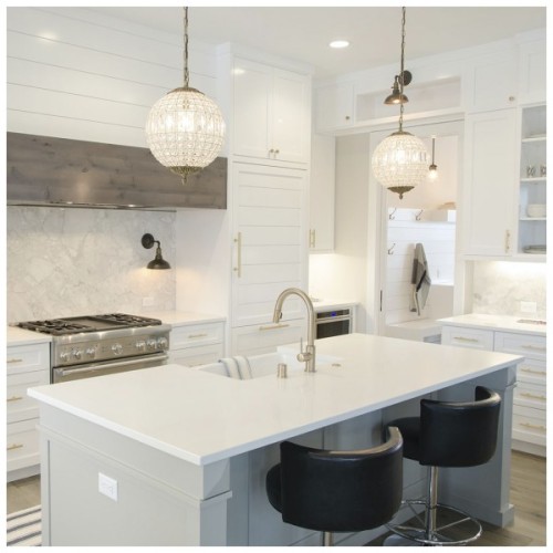 Лампочка Videx A60e 8W E27 4100K 220V (VL-A60e-08274)