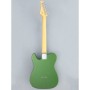 Електрогітара FGN Illiad Boundary Series Hyla Green Metallic (BTL-HS-R/HGM)