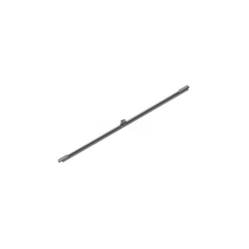 Щітка склоочисника Bosch 3397008635 (3 397 008 635)