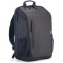 Рюкзак для ноутбука HP 15.6" Travel 18L IGR Laptop Backpack (6B8U6AA)