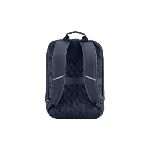 Рюкзак для ноутбука HP 15.6" Travel 18L IGR Laptop Backpack (6B8U6AA)