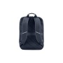 Рюкзак для ноутбука HP 15.6" Travel 18L IGR Laptop Backpack (6B8U6AA)